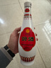 汾酒 乳玻汾 清香型白酒 48度 475ml *6瓶 整箱装非原箱发货  实拍图