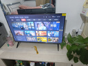 酷开经济款创维京东联名 京东OS 开机无广告32JD 01系列32英寸 高清智慧屏一级能效国家补贴电视机32K3 实拍图