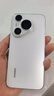 HUAWEI Pura 70 12GB+512GB 雪域白 北斗卫星消息版 超高速风驰闪拍【鸿蒙系统4.2 适配主流APP】 实拍图