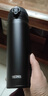 膳魔师（THERMOS）保温杯不锈钢水杯儿童男女士杯子车载水杯新年礼物定制团购JNL 【热卖推荐】JNL-502黑色 500ml 实拍图