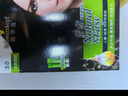 施华蔻（Schwarzkopf）怡然染发霜3.0/9羊绒脂深棕 染发剂染发膏黑茶色男女盖白热门商品 实拍图