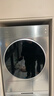 京东家电安装维修清洁 洗衣机上门维修服务（可抵50维修费） 实拍图