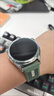 HUAWEI WATCH GT 6 原野绿 46mm智能手表多维情绪健康全新骑行体验21天超长续航华为GT6手表GT5升级 实拍图