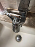 四季沐歌（MICOE）1440°万向旋转水龙头延伸器全铜多功能转接头厨房面盆防溅头接口 实拍图
