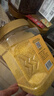 方家铺子敖汉有机黄小米3斤 金苗K1 当季新米 内蒙古赤峰小米 五谷杂粮粥 实拍图