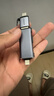 品胜Type-C转USB3.2转接头OTG适用苹果17/16/15华为安卓手机充电数据线U盘笔记本电脑耳机键鼠车载 实拍图