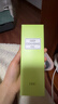 DHC蝶翠诗橄榄卸妆油200ml 温和卸妆易乳化不油腻清洁去角质新年礼物 实拍图