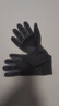 回力手套男女秋冬骑行开车运动触屏防寒防冻加绒保暖电动摩托自行车棉 实拍图