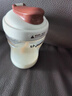 世喜水杯配件（吸管杯盖） 实拍图