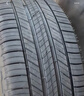 米其林（MICHELIN）汽车轮胎235/55R19 101W 揽途LATITUDE SPORT 3 AO1 适配国产奥迪 实拍图