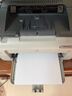【二手9成新】惠普1020打印机 选配小白盒可手机无线WIFI微信黑白激光打印机 1606办公家用 HP1007+智能小白盒（手机无线WIFI连接） 实拍图