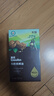 英氏有机核桃油辅食用油110ml佐餐凉拌油宝宝辅食6个月以上天然有机 实拍图