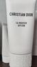 迪奥DIOR睡莲洁面150ml 男女士护肤洗面奶卸妆不拔干生日礼物新年礼物 实拍图