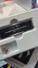 致态（ZhiTai）长江存储 2TB SSD固态硬盘 NVMe M.2接口 TiPlus7100《黑神话：悟空》联名版 实拍图