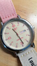 四万公里学生手表男女同款初高中生考试专用石英表复古工装风生日礼物新年 实拍图