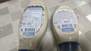 好乐门 Hellmanns 原装进口 原味蛋黄酱 三明治烘培沙拉酱 404g  实拍图
