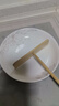 煎饼工具做杂粮煎饼果子鸡蛋饼家用竹耙子竹刮子刮板烙摊煎饼神器 小号煎饼耙【1个】 实拍图