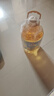 金龙鱼 食用油 物理压榨葵花籽油6.18L 实拍图