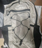 四万公里户外双肩包牛津布登山骑行徒步背包超轻多功能运动可折叠大容量包 实拍图