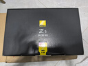 尼康（Nikon）Z5 24-50mm f/4-6.3【金榜爆款】全画幅微单套机 Vlog相机 视频拍摄 USB供电 实拍图