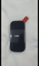 闪迪（SanDisk）2TB Type-c USB3.2移动固态硬盘（PSSD）E30高速 移动SSD 读速800MB/s 兼容手机笔记本电脑 实拍图