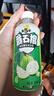 健力宝第5季系列芭乐番石榴水果饮料300mL*12瓶卡皮巴拉联名果汁饮料 实拍图