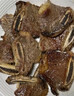 小牛凯西黑椒牛仔骨200g*4新鲜带骨牛小排牛肋排 冷冻生鲜 鲜嫩牛仔骨 实拍图