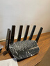普联（TP-LINK）大道路由器7DR6430 BE6400 5G WiFi7千兆双频家用高速穿墙 2.4G wifi6无线 2.5G网口 游戏加速 实拍图