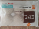 巴比 鲜汁肉包 300g*2包 共12只 早餐包子馒头 生鲜面点 速食方便菜  实拍图
