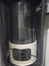 SUPUSR苏泊含钛破壁机1.75L【国家补贴】全自动免煮家用商用2026年新款自清洗豆浆机榨汁多功能静音预约 1.8L【防糊底盘+24叶刀】升级抗菌 实拍图