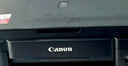 佳能（Canon）G3810大容量可加墨彩色多功能无线一体机（打印/复印/扫描/作业打印/微信远程WiFi 学生/家用） 实拍图