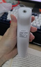 可孚耳温枪精准温度计电子体温计宝宝体温枪婴儿额温枪老人KF-HW-016 实拍图