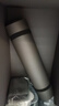 匹克瑜伽垫男士健身女士家用健身垫防滑减震跳操隔音加厚加大训练垫 实拍图