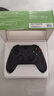 微软（Microsoft）Xbox无线游戏手柄 无线控制器 磨砂黑 蓝牙适配Xbox/PC/平板/手机Steam促销黑神话悟空 33号远征队 实拍图