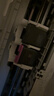彩格适用惠普HP803墨盒可加墨 惠普HP Deskjet 1112 2131 1111 2132 2621 2622 2623 2628打印机墨盒大容量彩色 实拍图