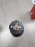轩尼诗（Hennessy） VSOP 干邑白兰地法国进口洋酒700ml 焕新上市礼盒 实拍图