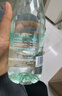 恒大冰泉 长白山天然低钠矿泉水500ml*24瓶非纯净水饮用水 整箱装热门商品 实拍图