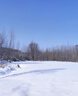 迪加伦EVA 扫雪刷 车用 汽车除雪铲 铲雪神器工具用品 加宽一体式不伤漆 实拍图