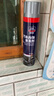 固特威泡沫清洗剂汽车内饰清洗剂高泡沫清洁剂多功能泡内饰皮革清洁2瓶 实拍图