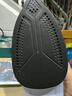 松下（Panasonic）【烫衣神器】电熨斗家用小型大功率手持挂烫机大蒸汽熨烫机高效除皱熨被子烫斗团购礼品NI-M150N-A 实拍图