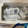 碧然德（BRITA） 家用滤水壶 净水壶滤芯 Maxtra 多效滤芯 6枚装 实拍图