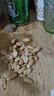 老街口五香味花生米500g袋装脱油花生仁粒大酥脆下酒菜休闲零食坚果年货 实拍图