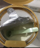 美素佳儿（Friso）皇家幼儿配方奶粉3段（1-3岁幼儿适用）800g*3 乳铁蛋白 (新国标) 实拍图