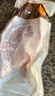 CP正大食品樱桃谷鸭半片鸭1.4斤 生鲜冷冻 鸭肉鸭腿鸭锁骨 麻辣鸭货 实拍图