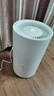 米家 小米空气加湿器 无雾加湿器3 600mL/h快速加湿家用卧室大容量办公室婴儿孕妇5L大容量CJSJSQ06ZMZ 实拍图