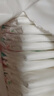 好奇（Huggies）皇家小龙裤纸尿裤L76片(9-14kg)尿不湿【30倍爆吸】 实拍图