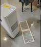 米家【10月新品】小米空气净化器6双芯除醛家用除甲醛除菌除味除过敏原认证 京东自营 实拍图