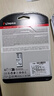 金士顿（Kingston）480GB SSD固态硬盘 SATA3.0接口 A400系列 读速高达500MB/s 实拍图