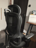 西昊M56二代 人体工学椅办公椅电脑电竞椅子人工力学座椅学习国家补贴 实拍图