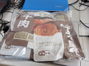 探味草原五香酱牛肉150g*5袋内蒙古特产卤牛肉熟食休闲即食牛肉零食下酒菜 实拍图